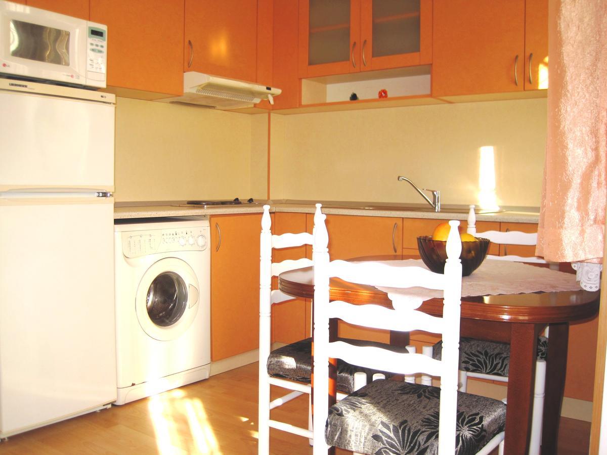 Apartment Nadejda Варна Экстерьер фото